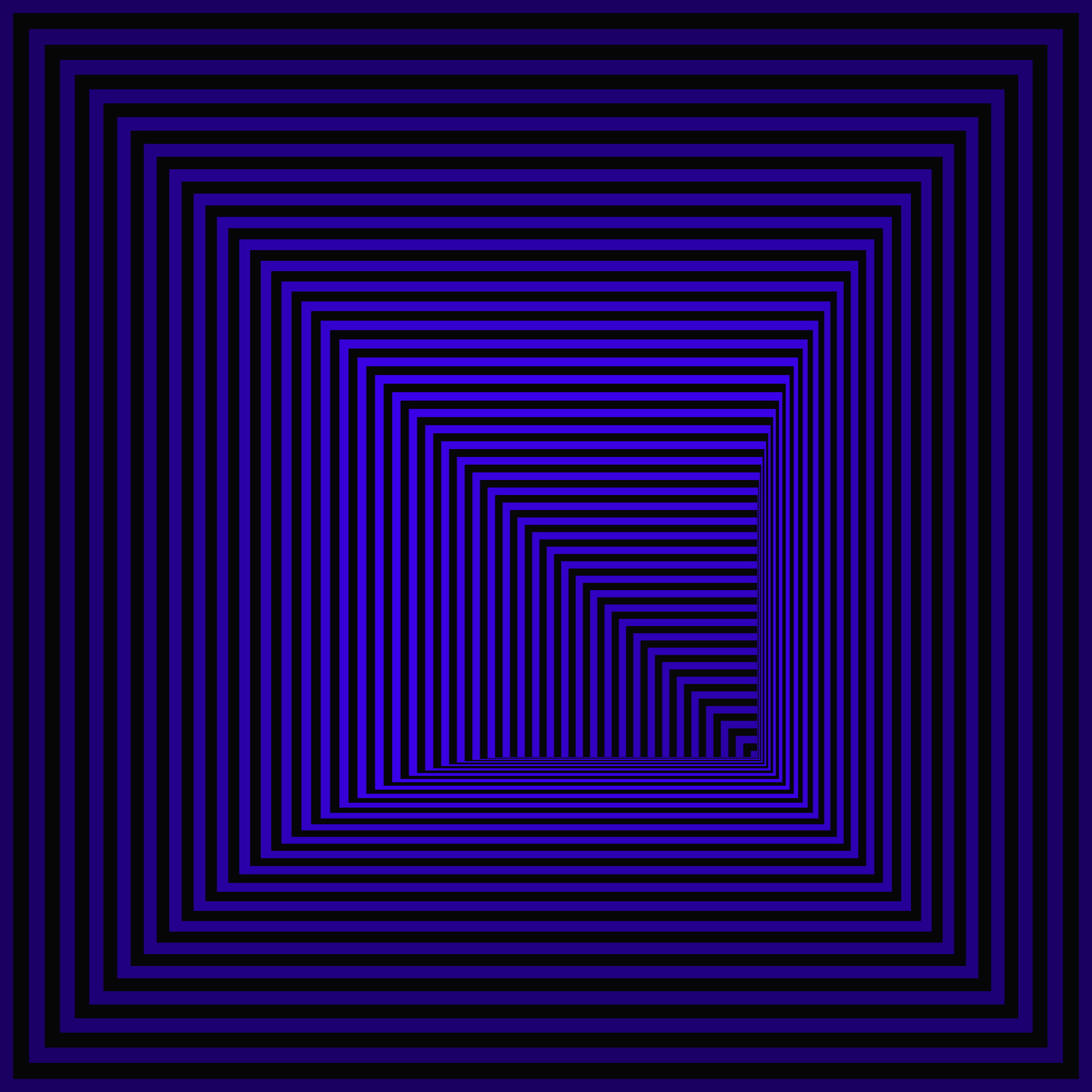 Túnel Dimensional #2