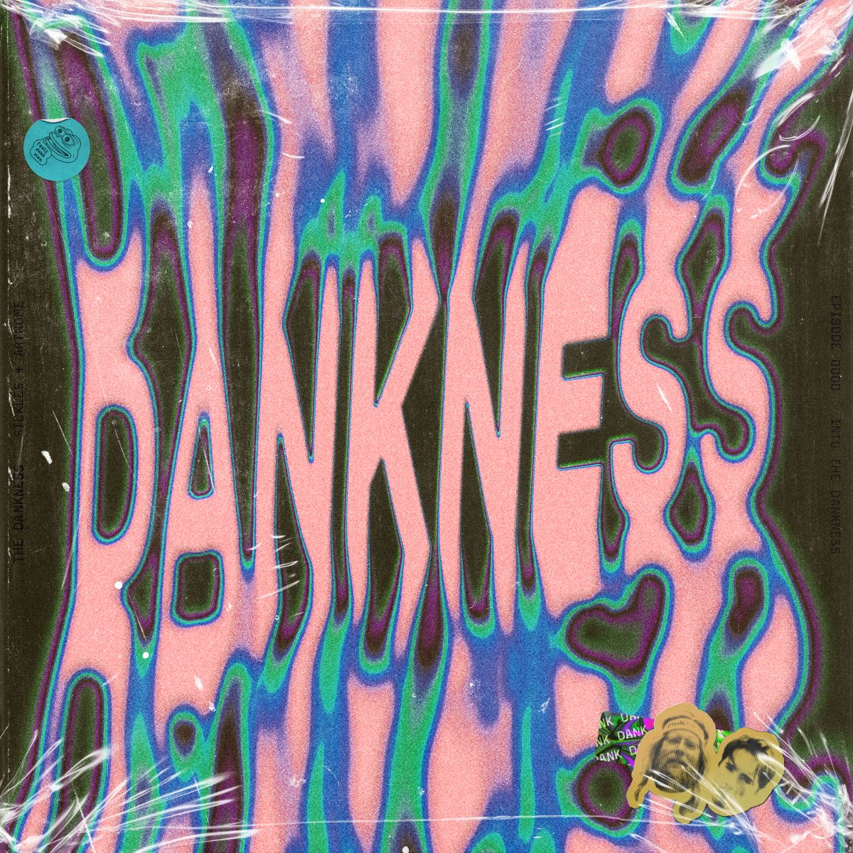 Danktone S1E0 #921