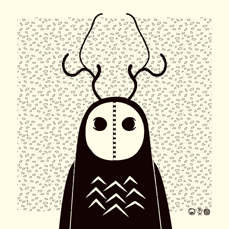 dotdotdot 1691