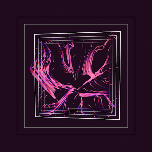 Vortex #1343