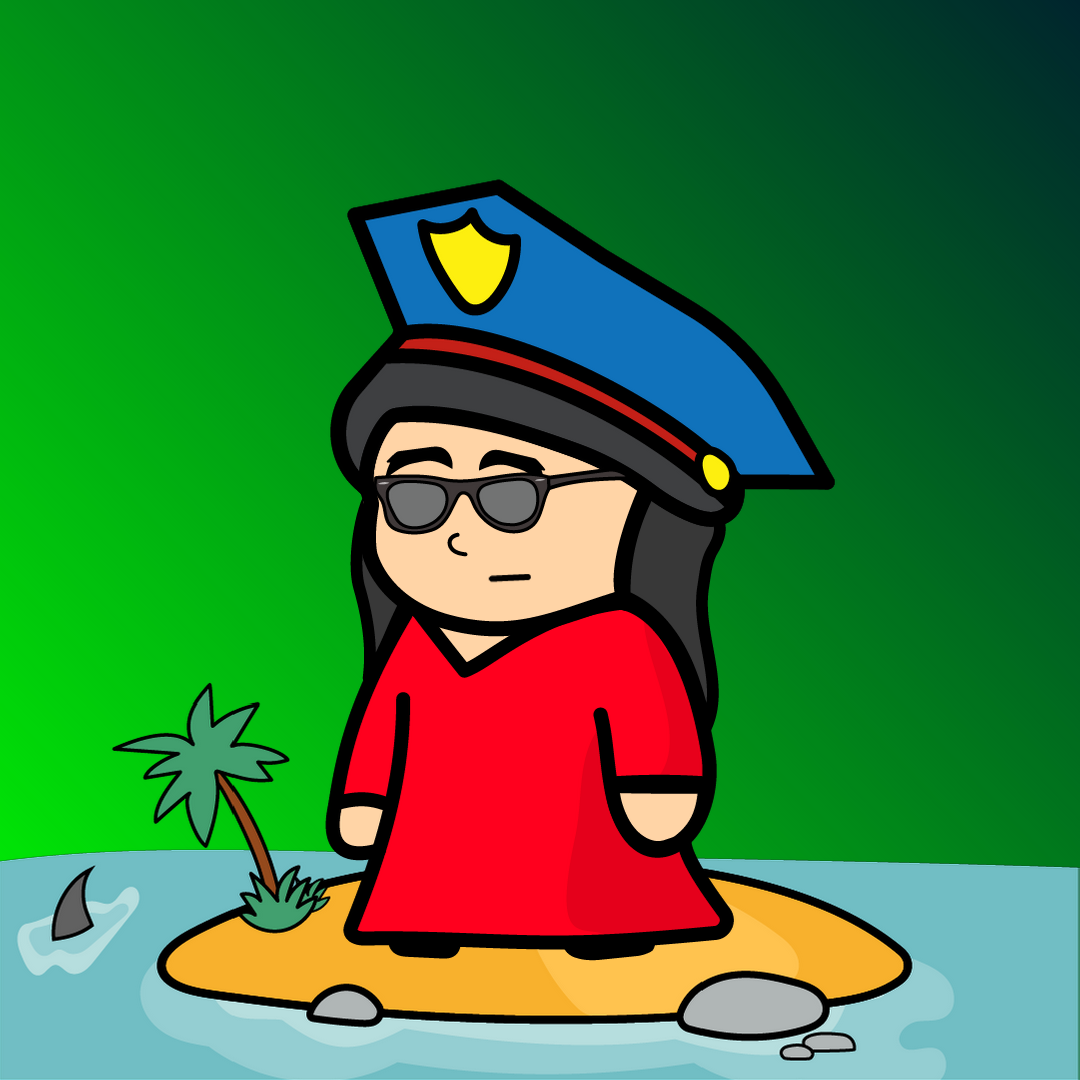 Wizard #2663