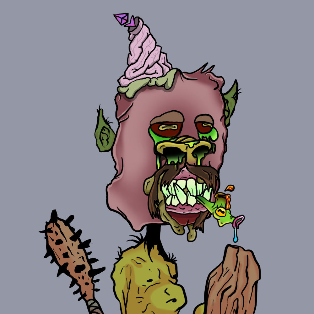 #20