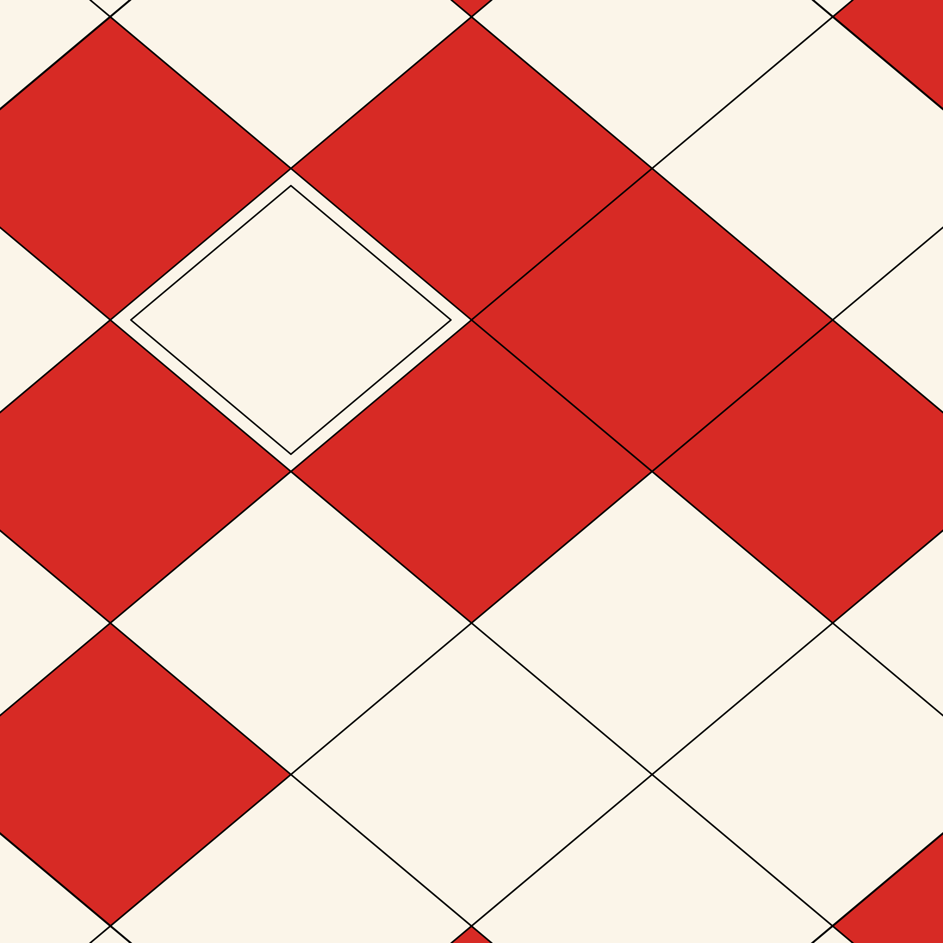 Decagon #10068