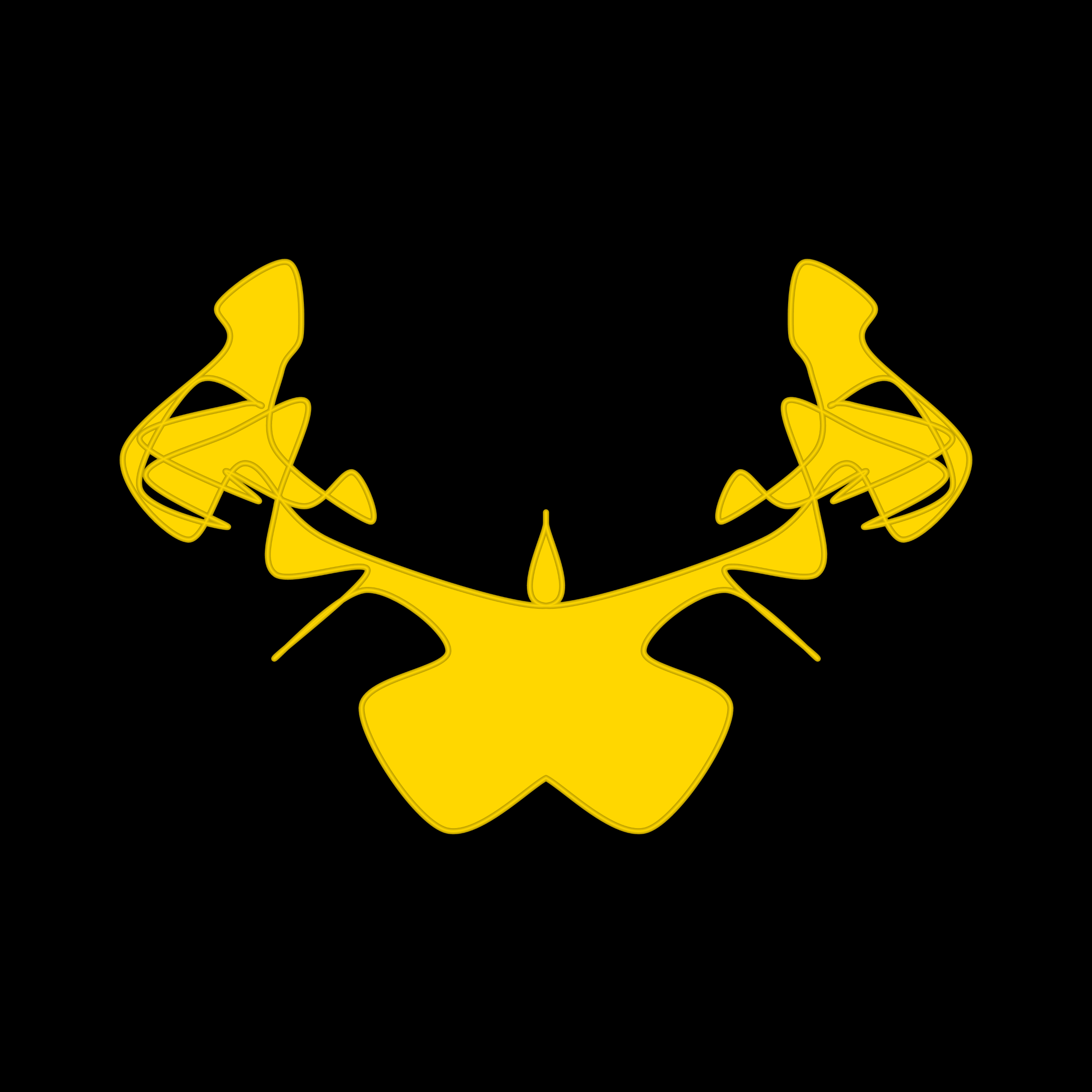 Cryptoblots #1919