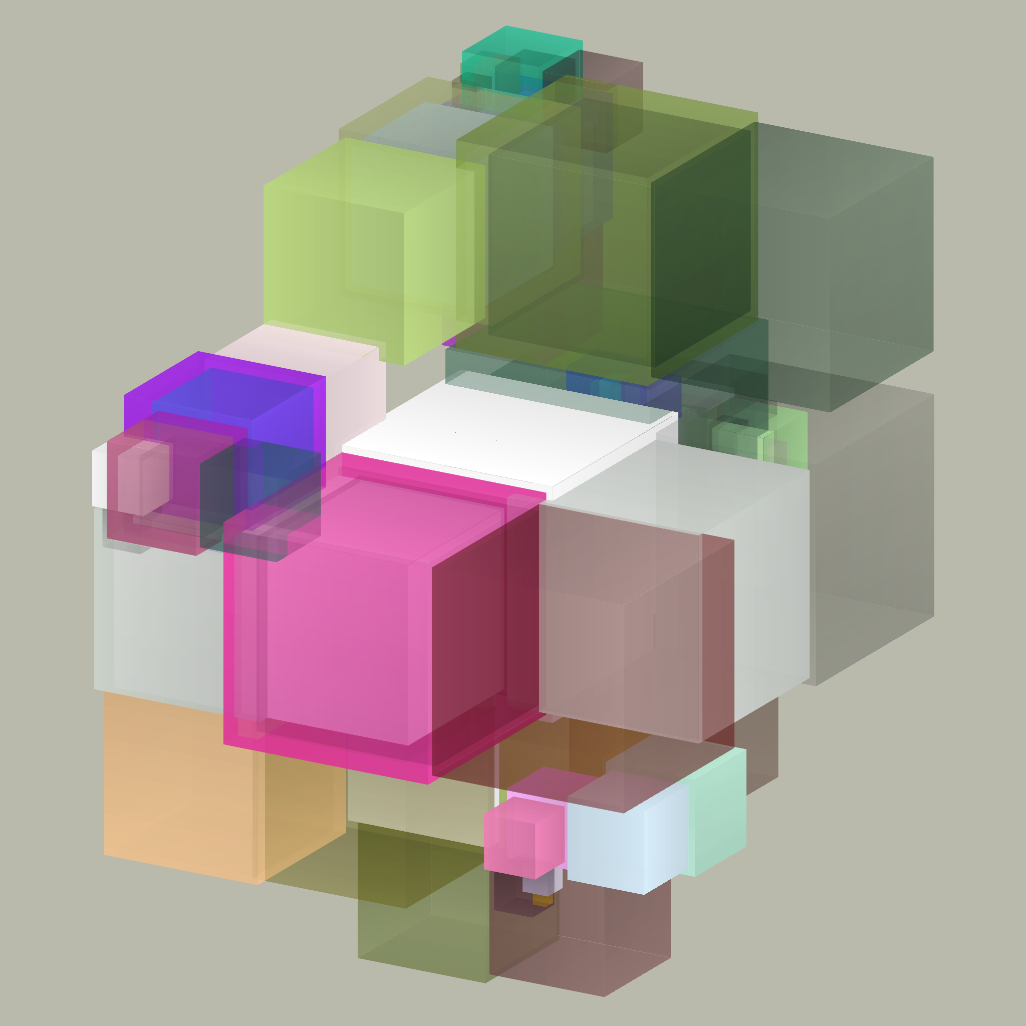 Dimension #493