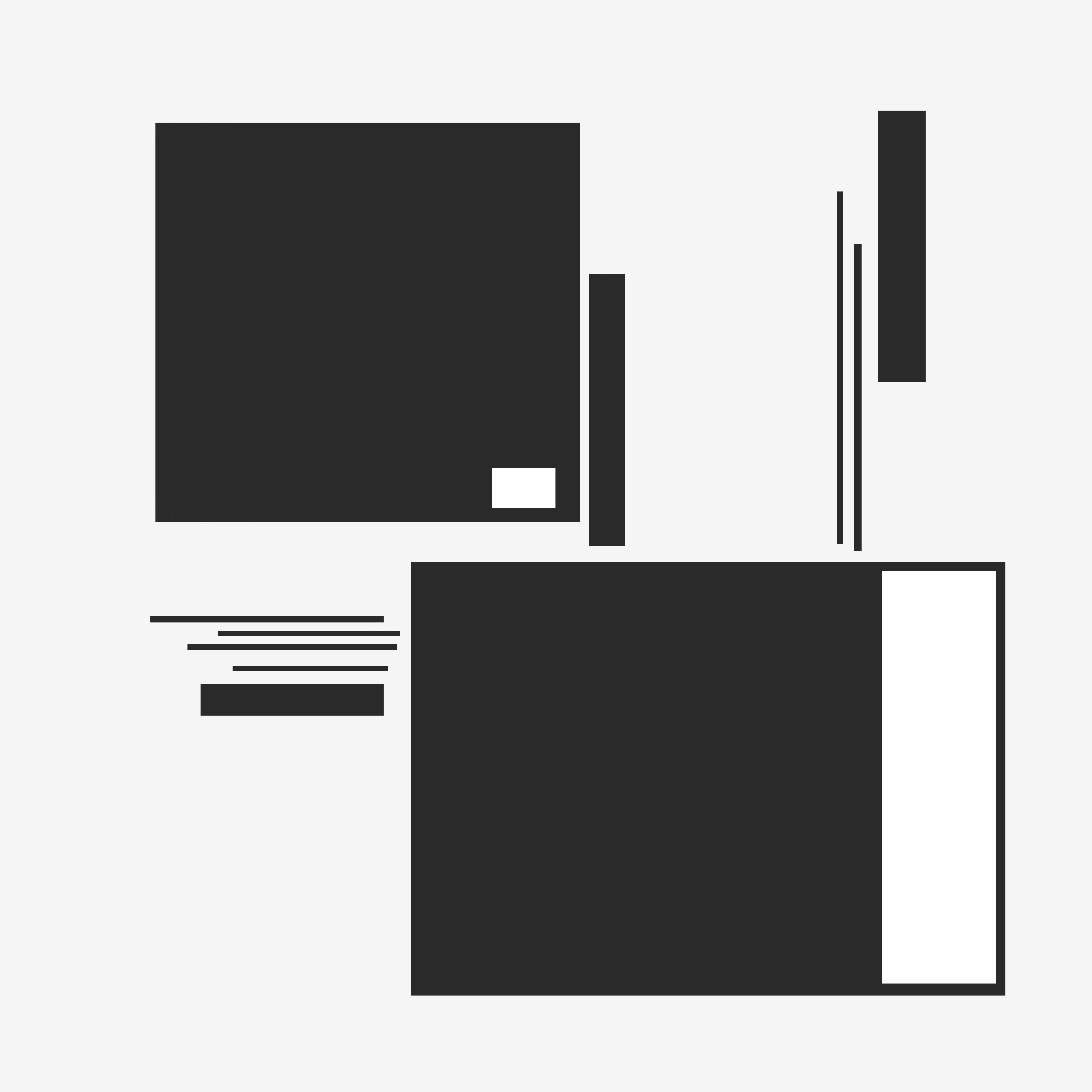 Classicality #938