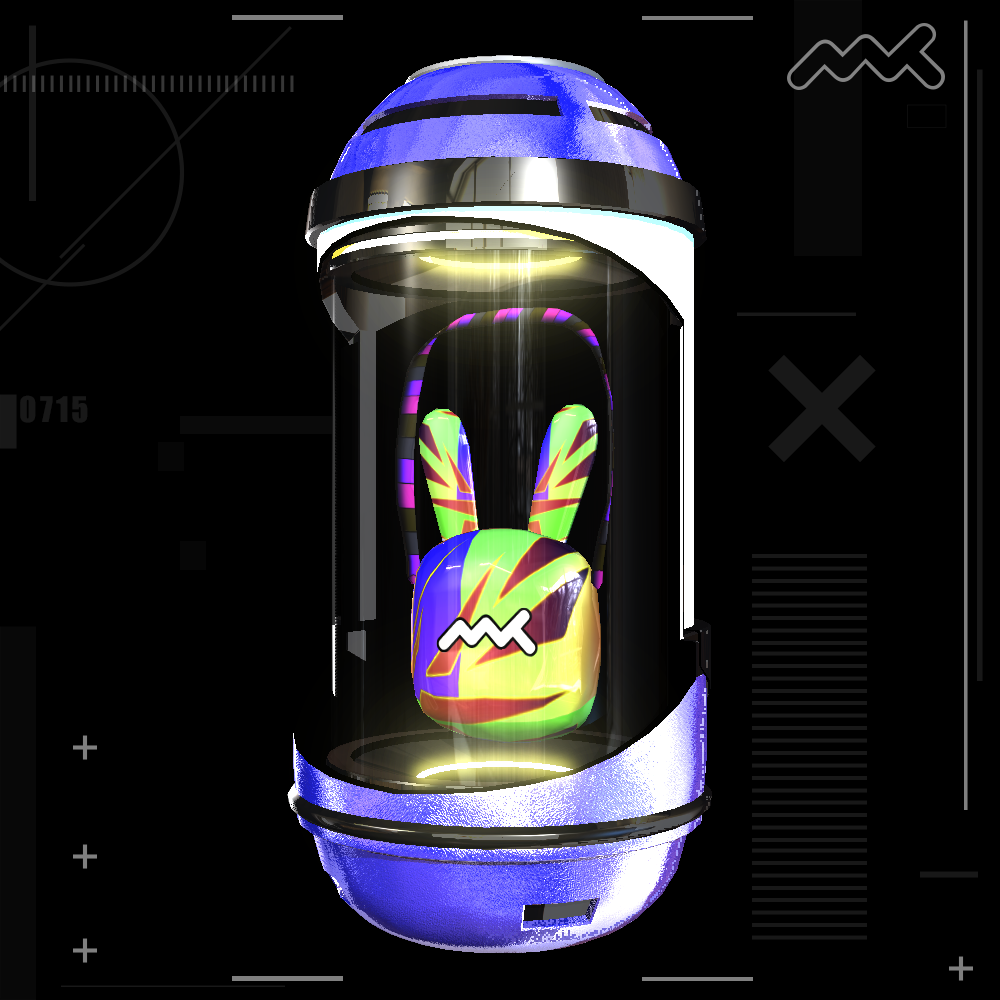 Area Item#06587