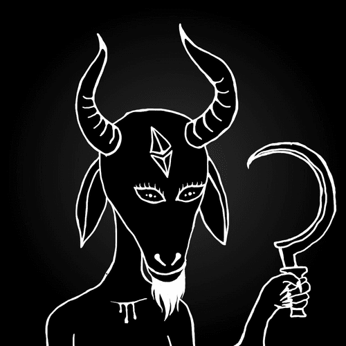 HashDemon #3501