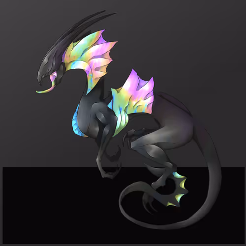 FOMOnster #9