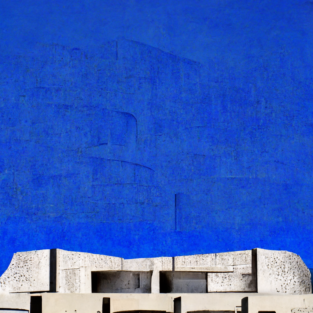 IDEAMACHINE 498/512