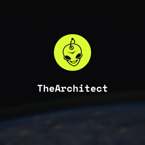 TheArchitect