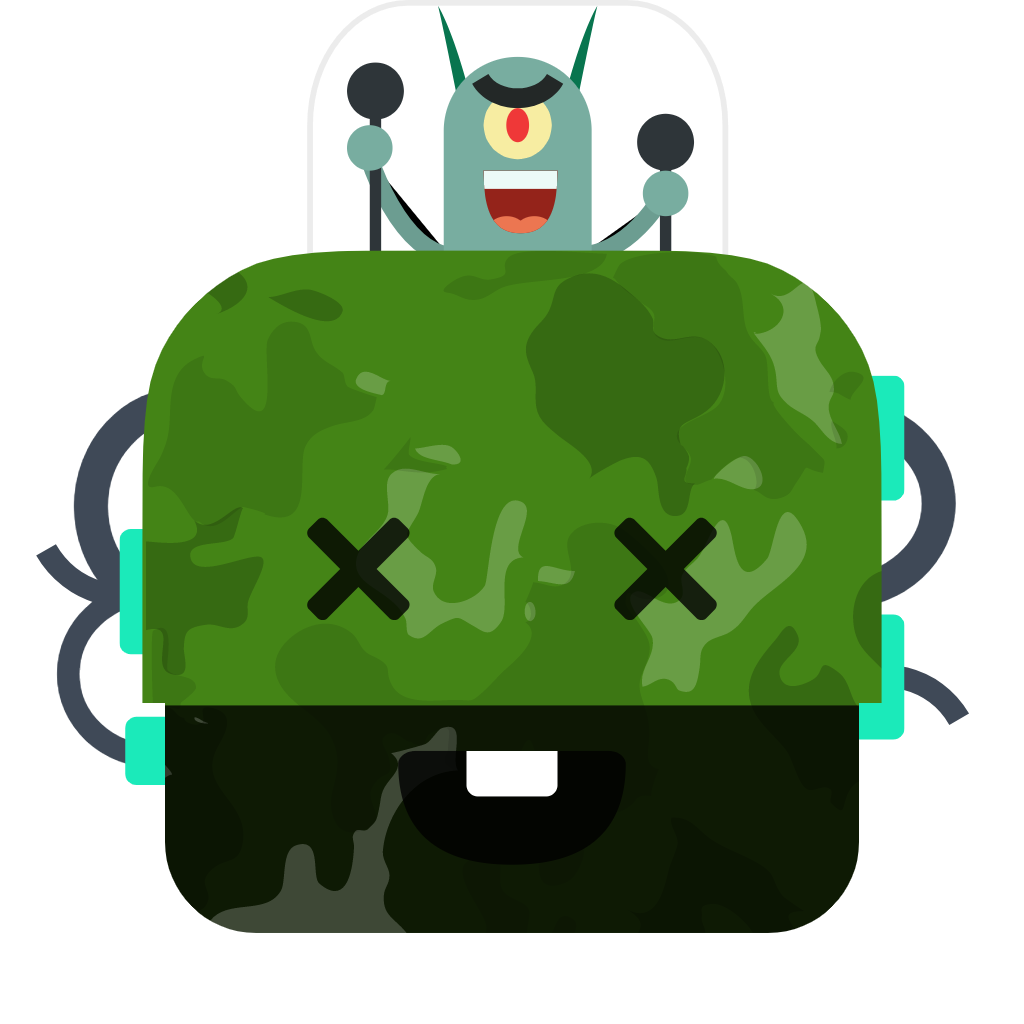 Meta Bot #7935