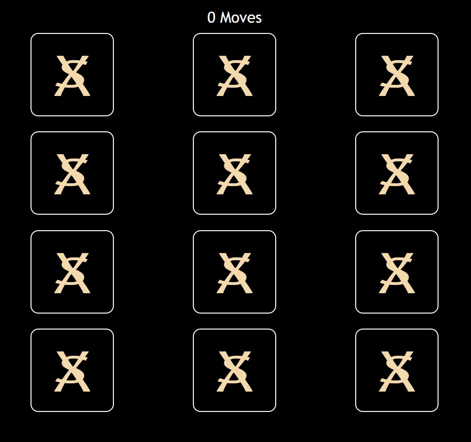 MemoryGame-CDB