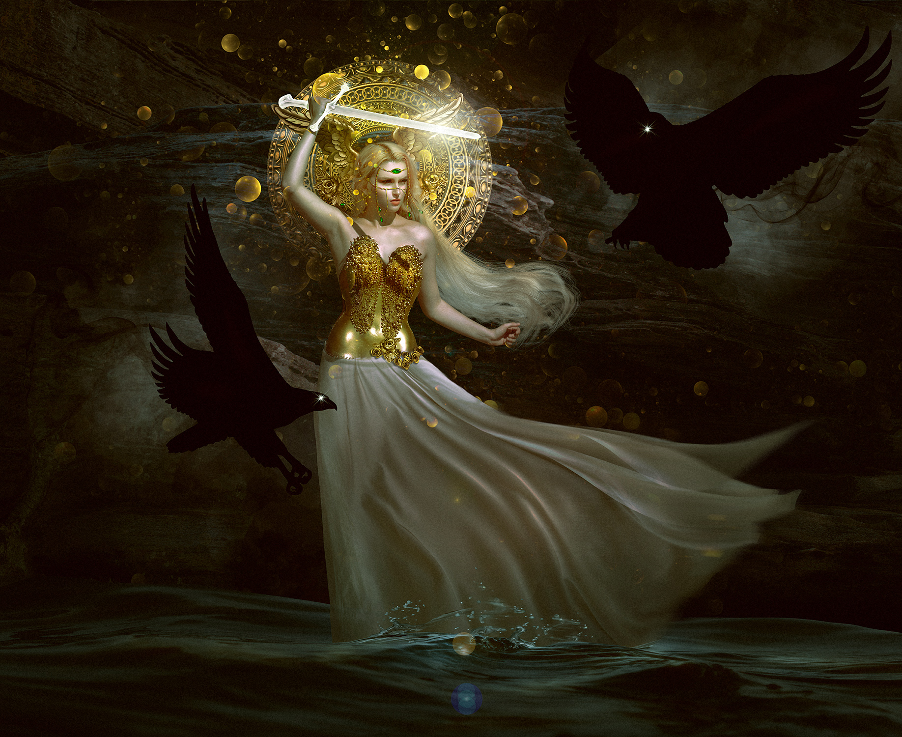 Minerva