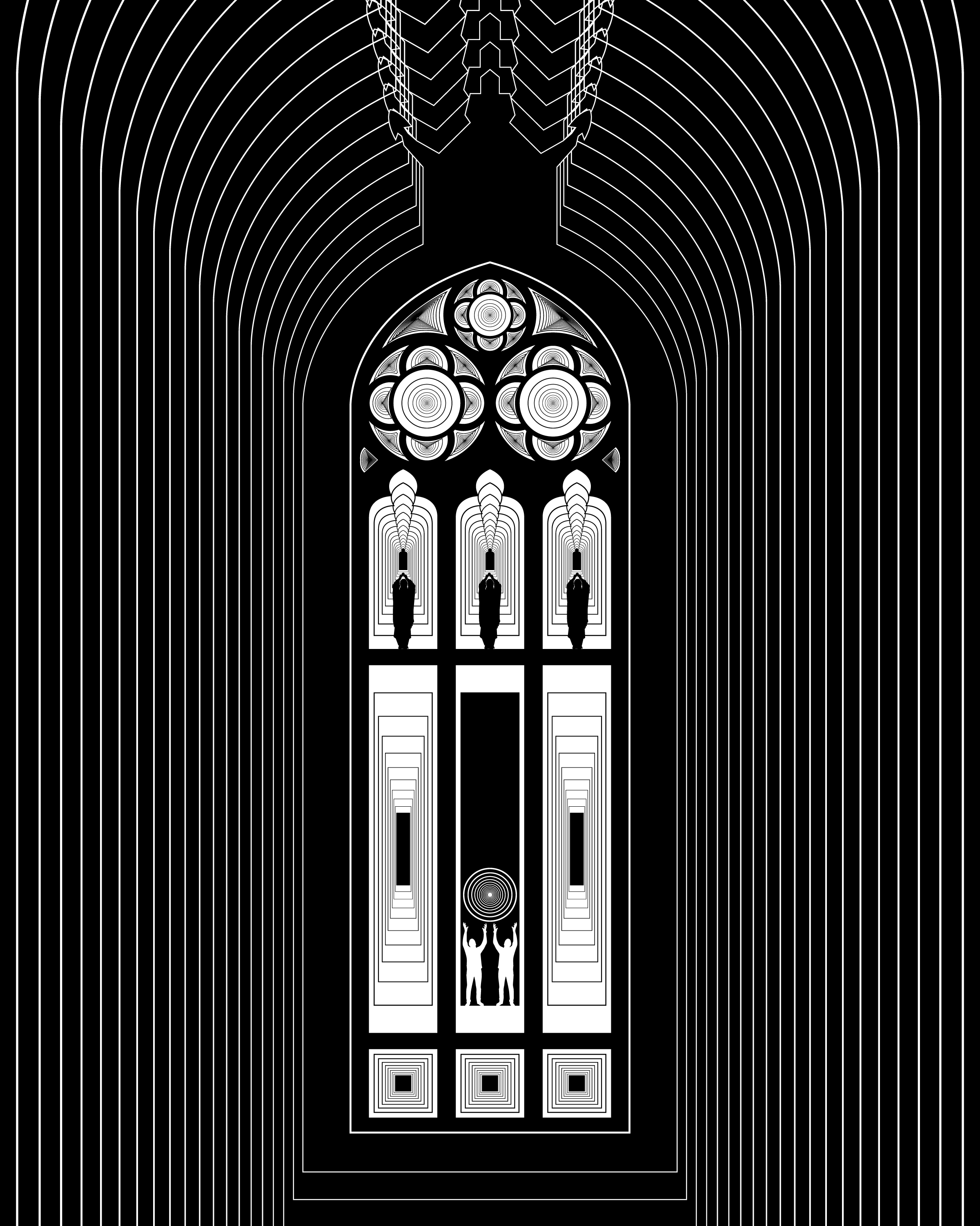 RELIGION