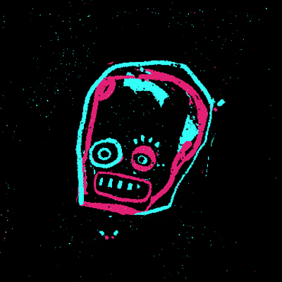Rabble 13