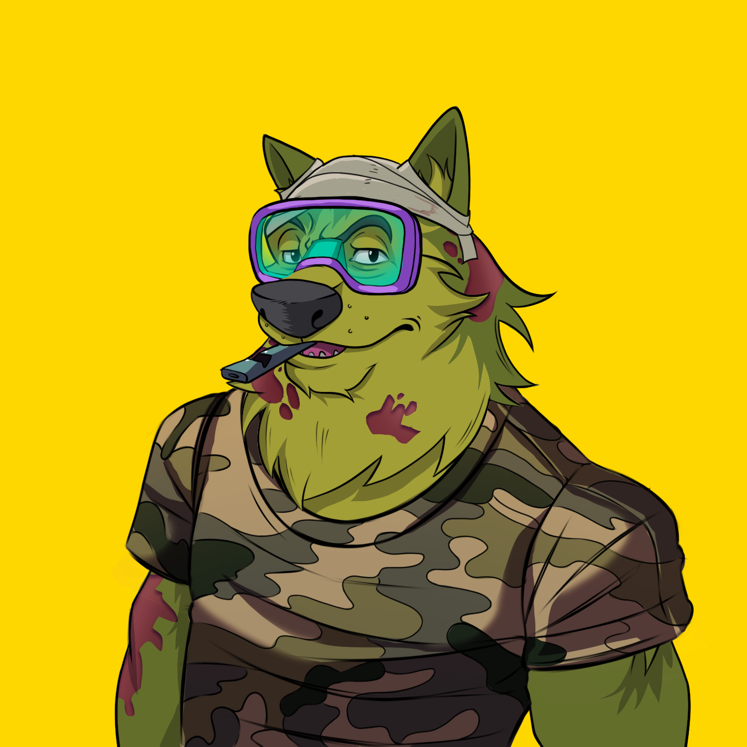 0xWolfgang #3025