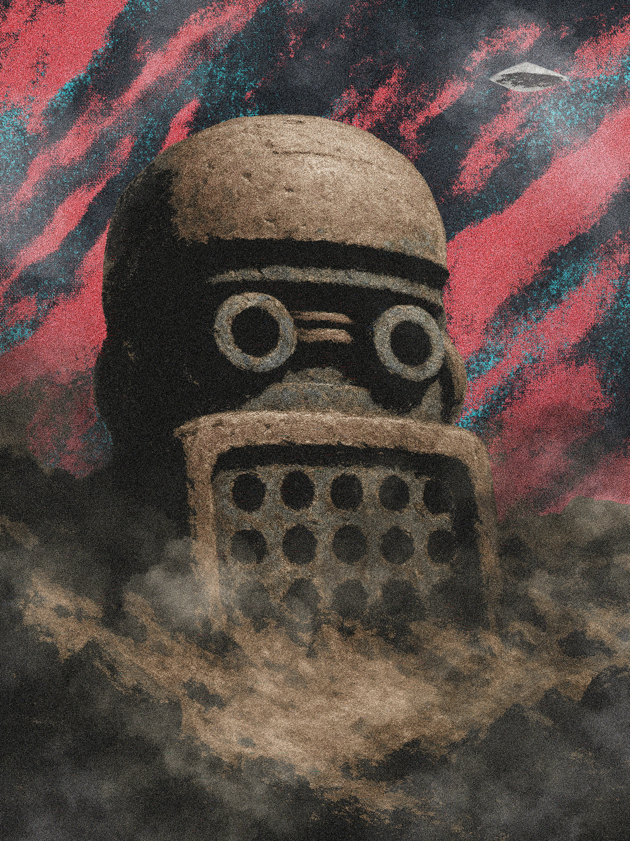 Artifact #28