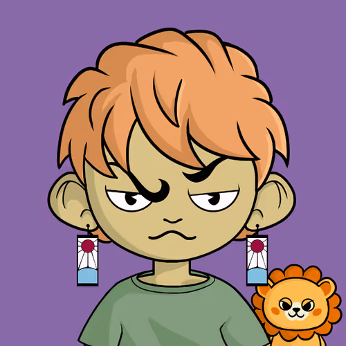 Funko Pets #1043