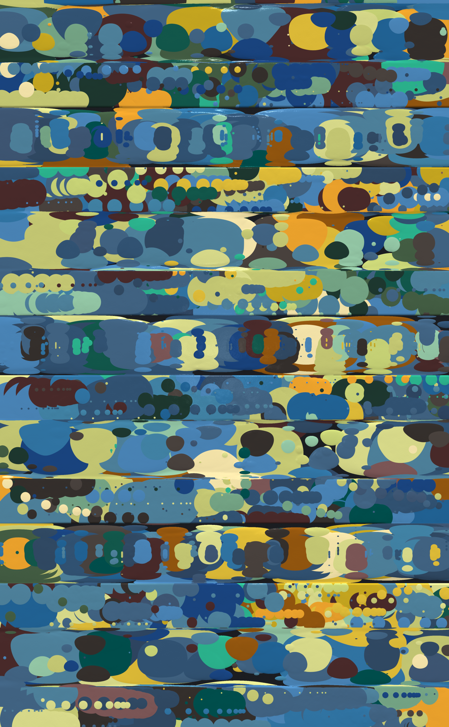 Proscenium #204
