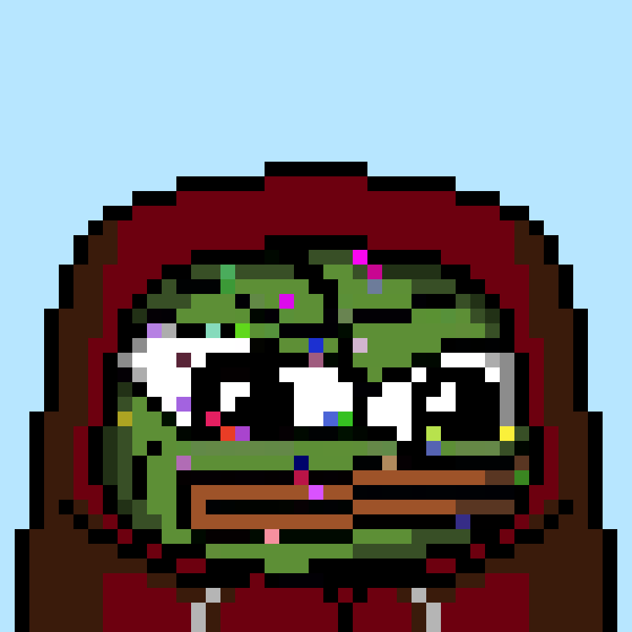 SMOWL #878