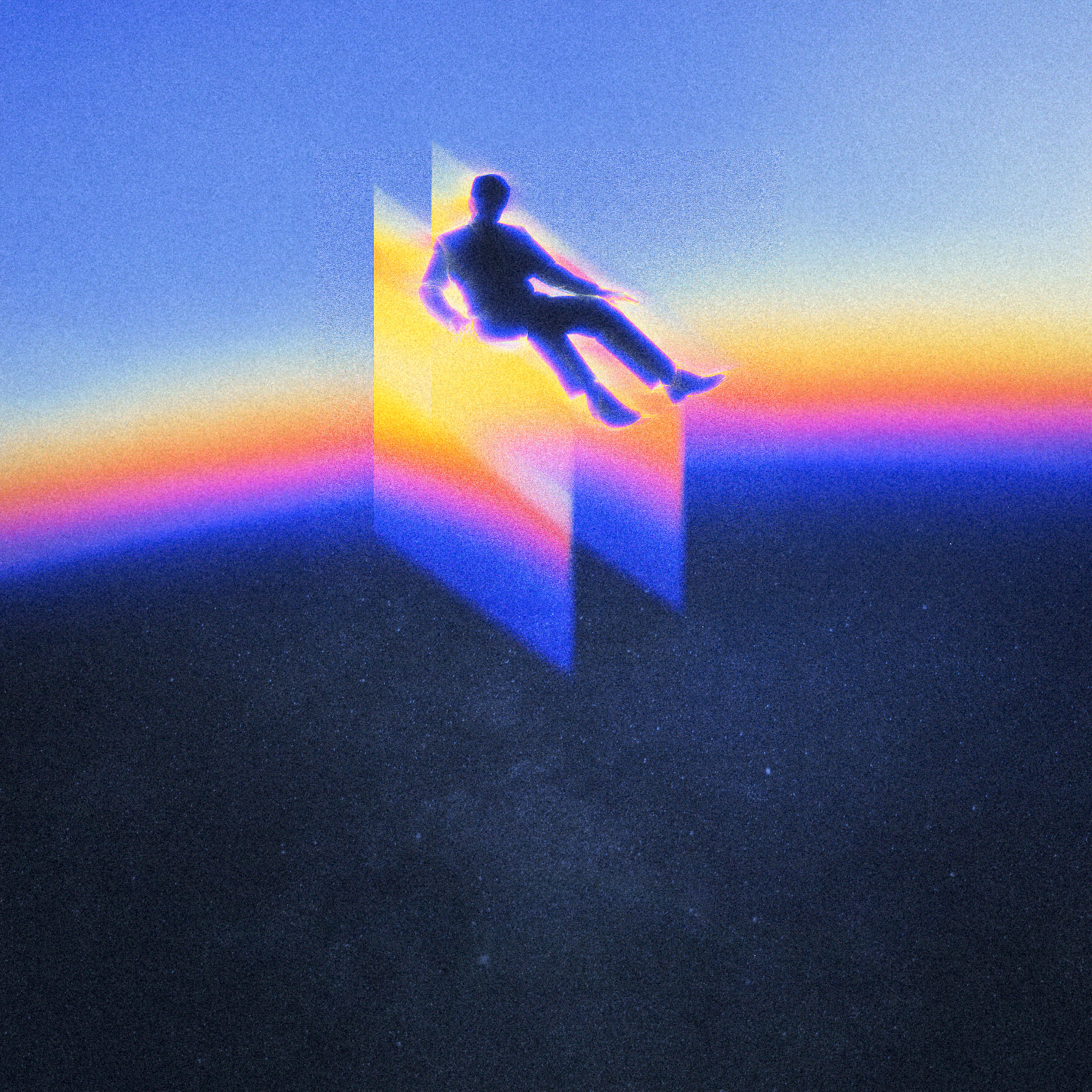 High Enough