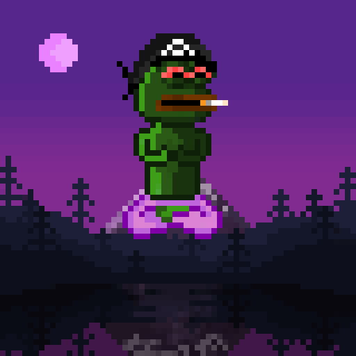 YogaPepez #866