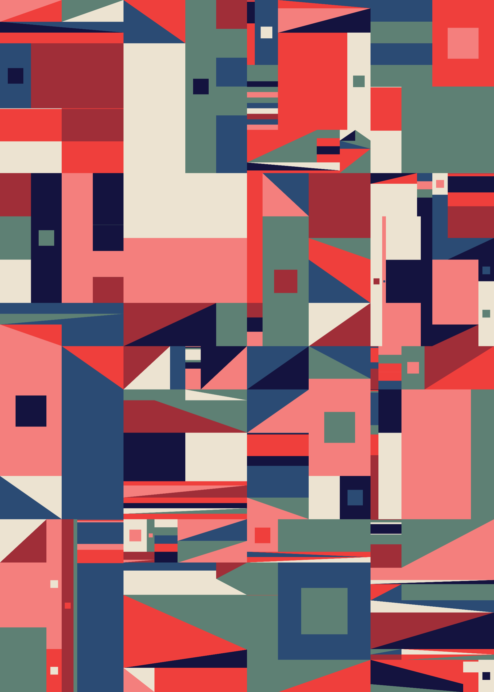 Divisions #71