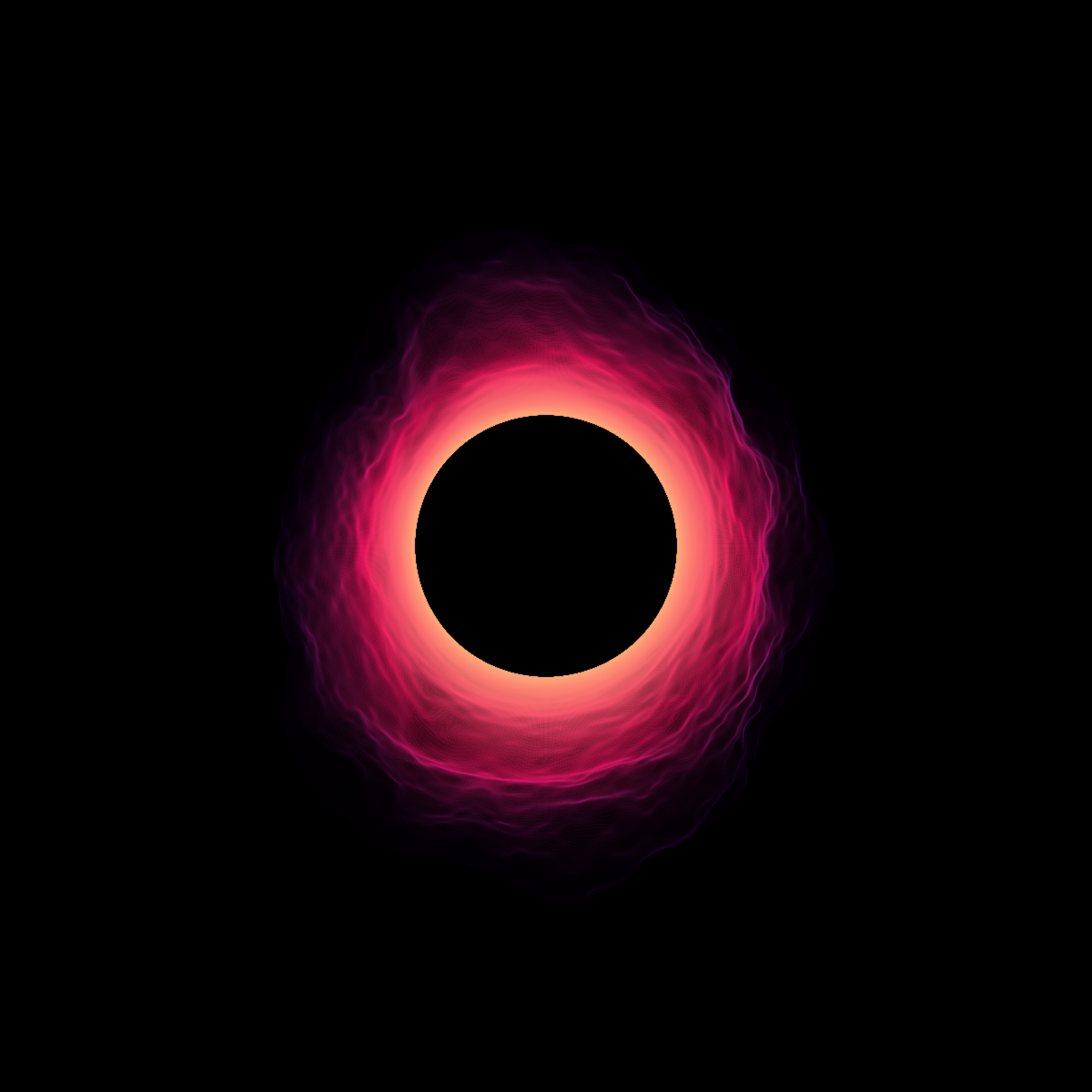 Singularity #373