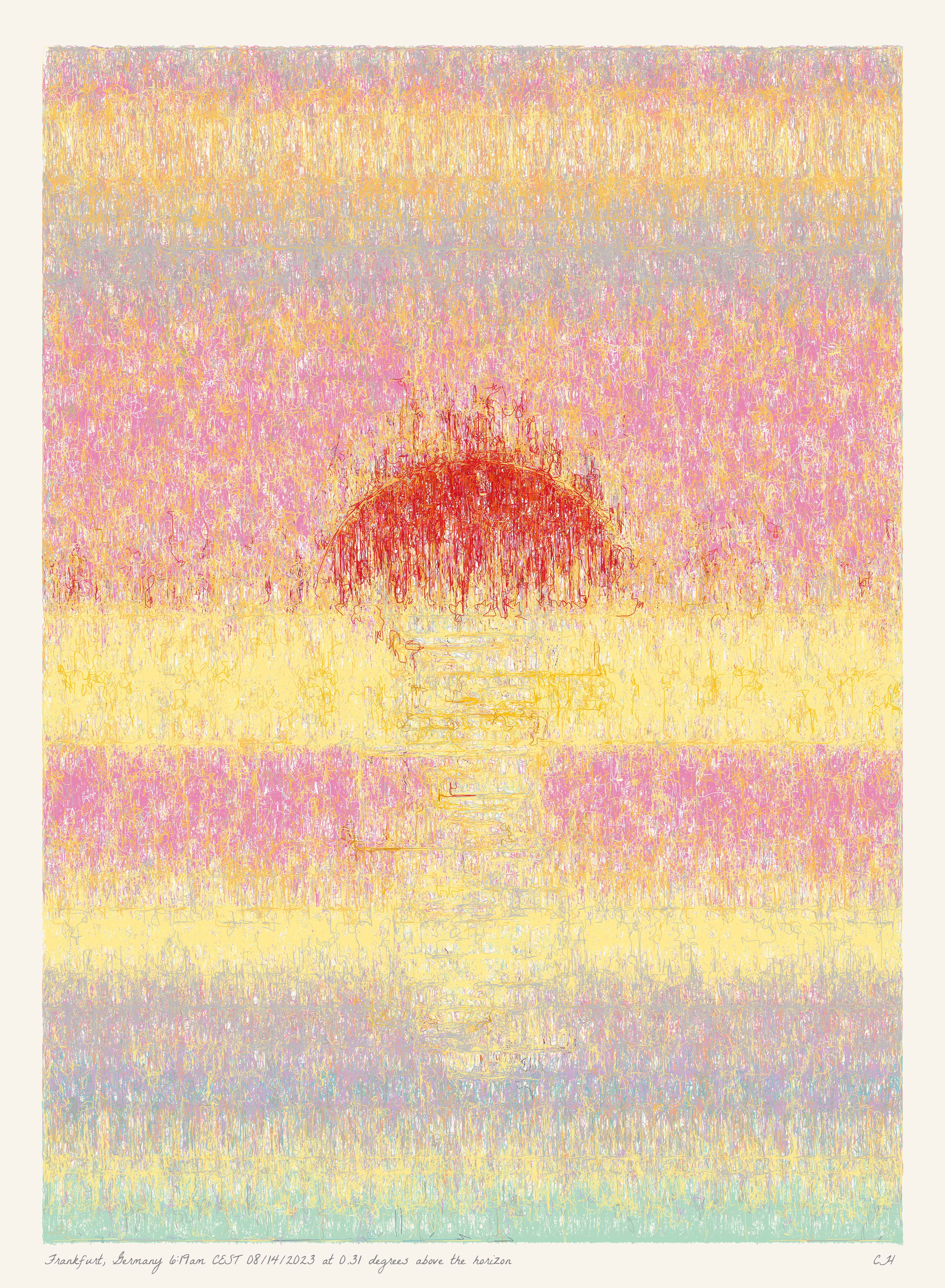 #167