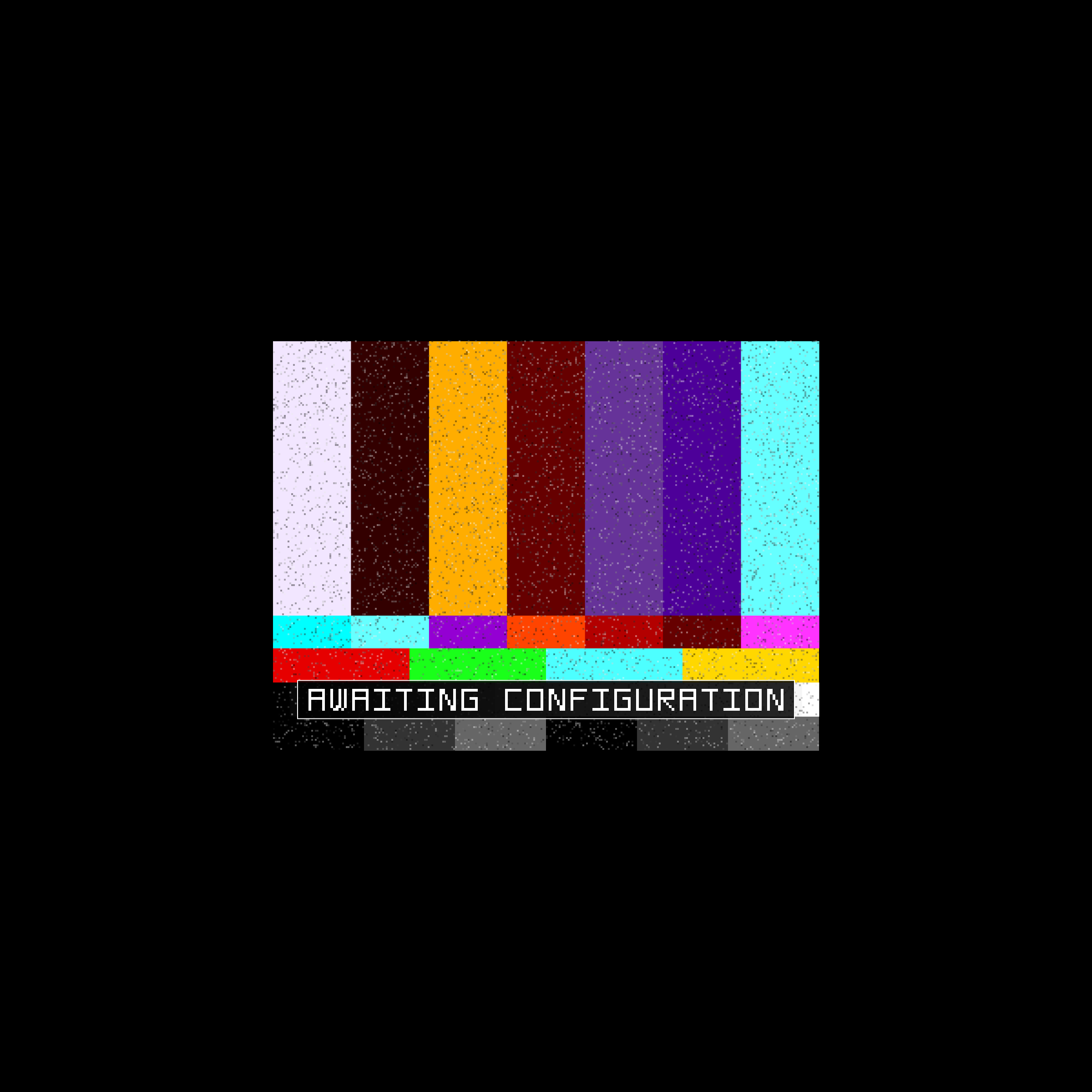 send/receive #2056