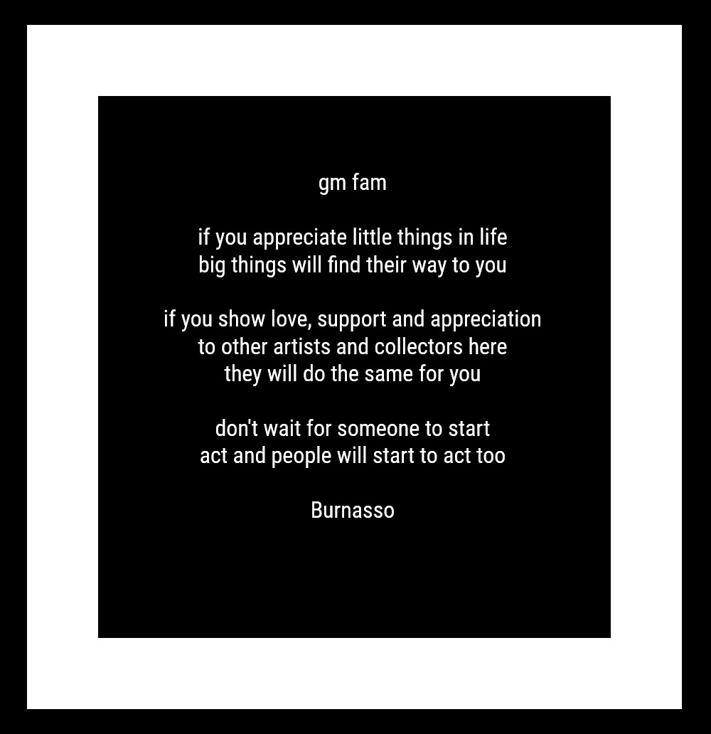 positiveburnassovibes-13