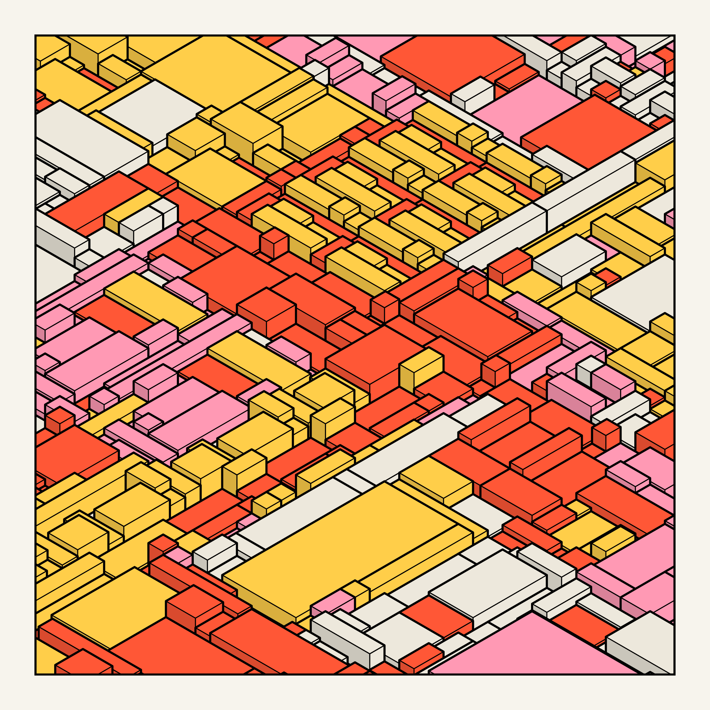 Archetype #227