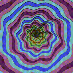 Vortex #946