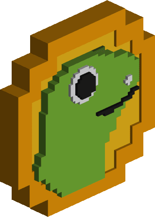 GeckoCon – NFTs Gone Wild