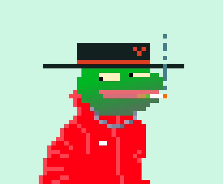 NPC #3496