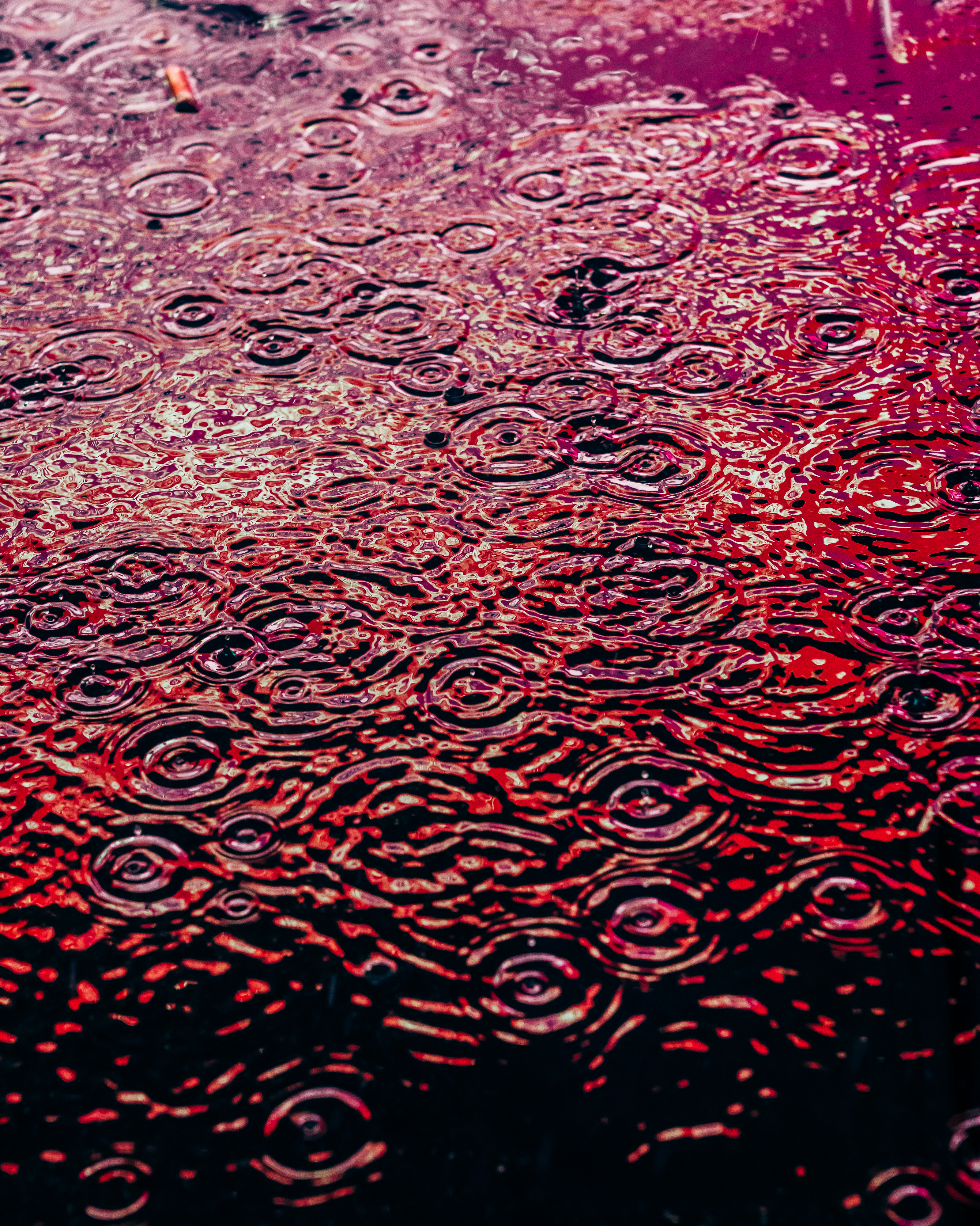 DRIP #399
