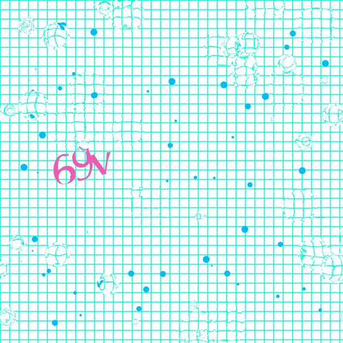 Captcha #8020