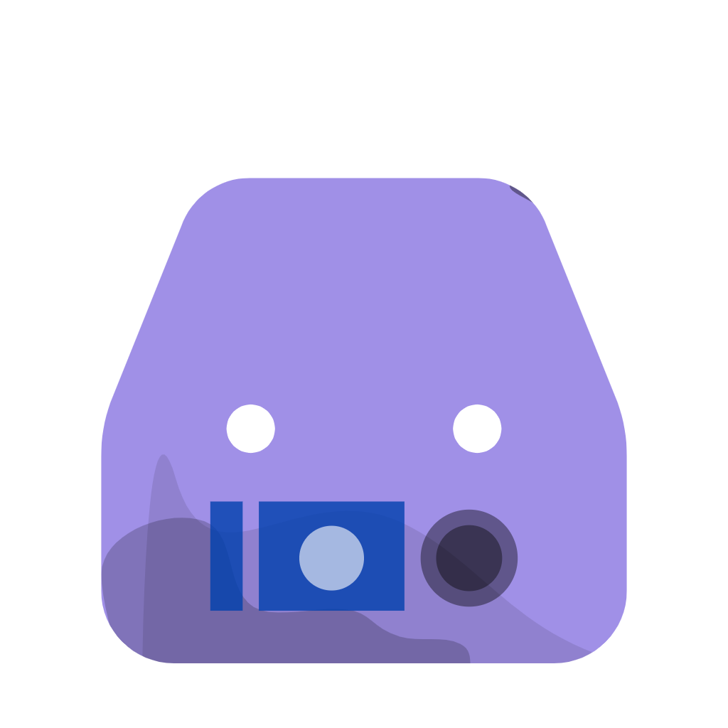Meta Bot #7216
