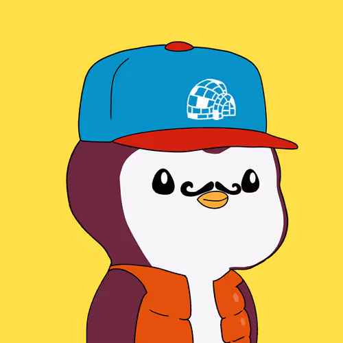 Penguins2023 #170