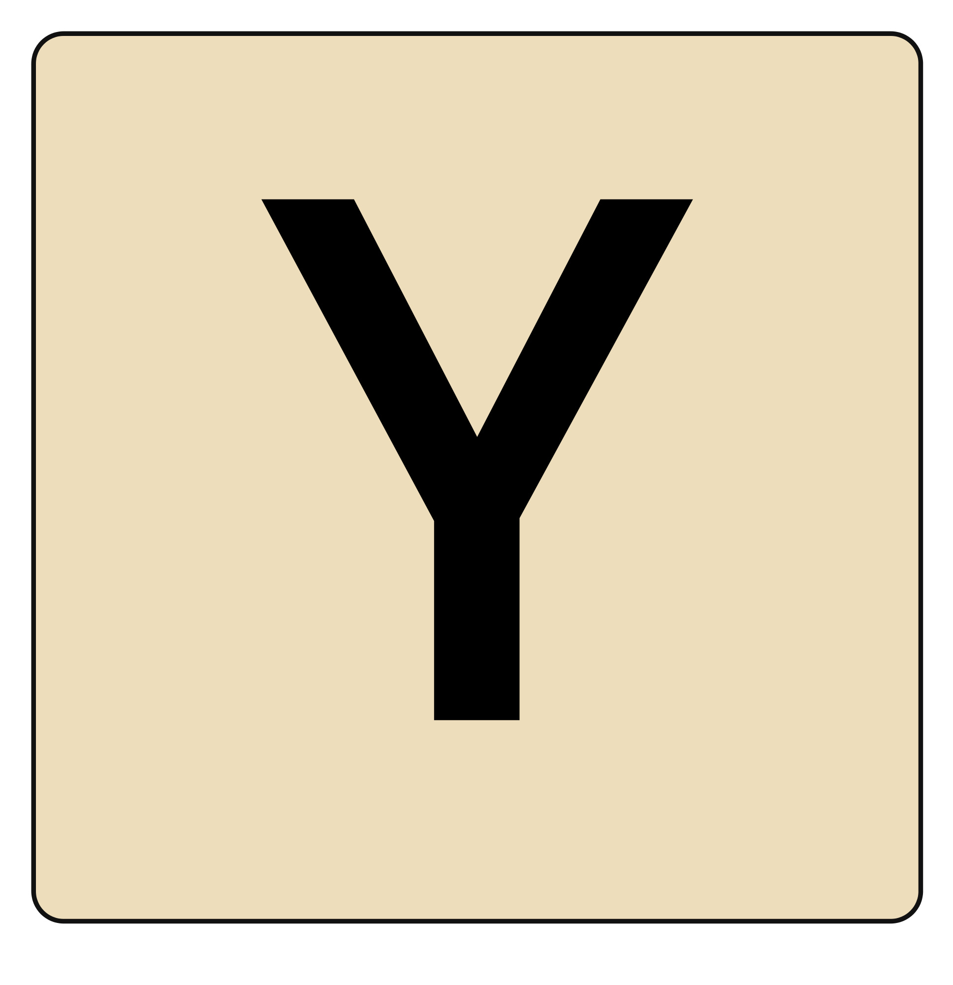 W0rdl3 #13060