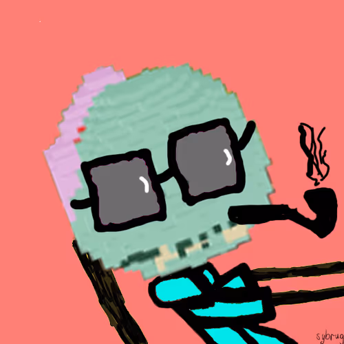 kevin mfer #7012