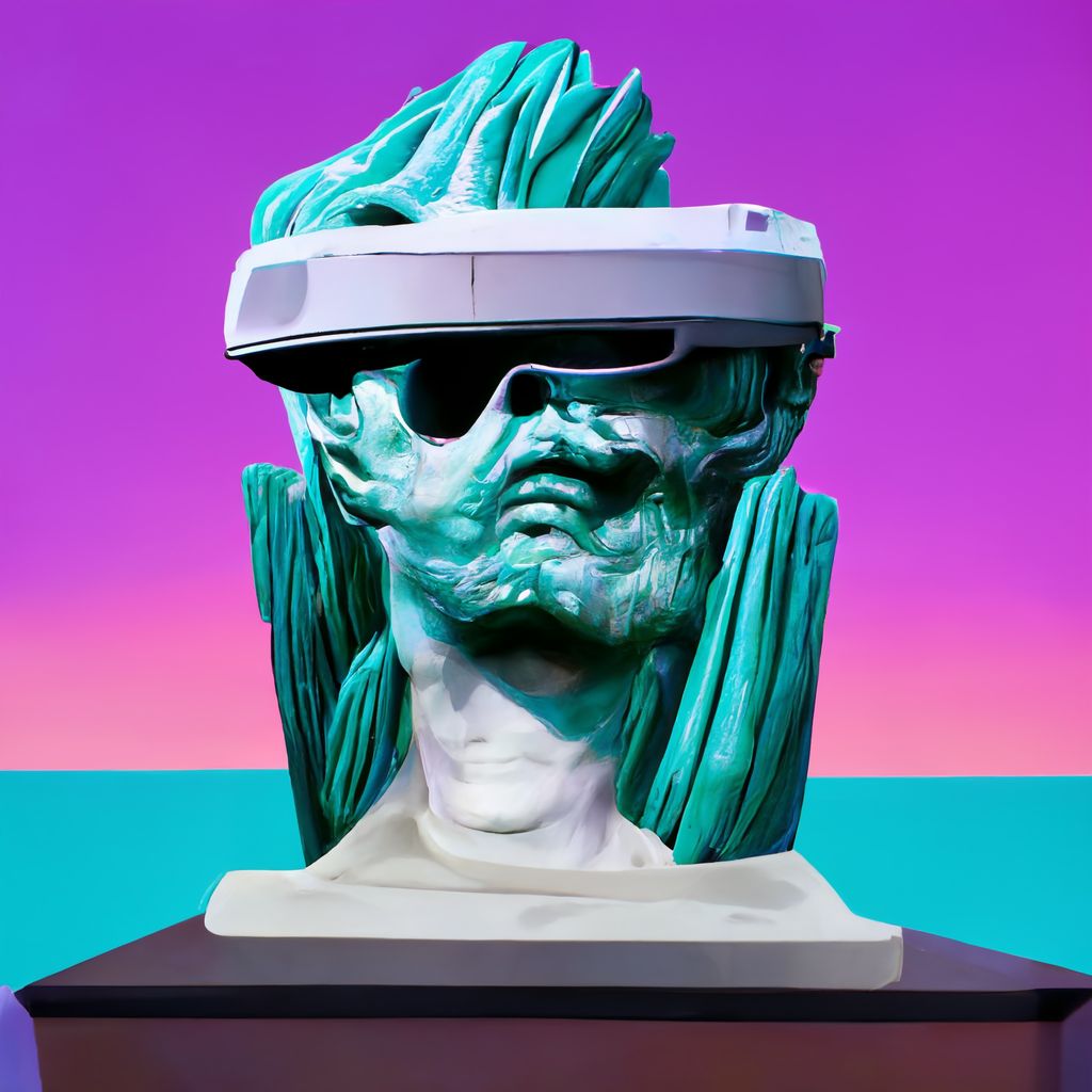 DESKTOP STATUE SYSTEMS LIMITED #185