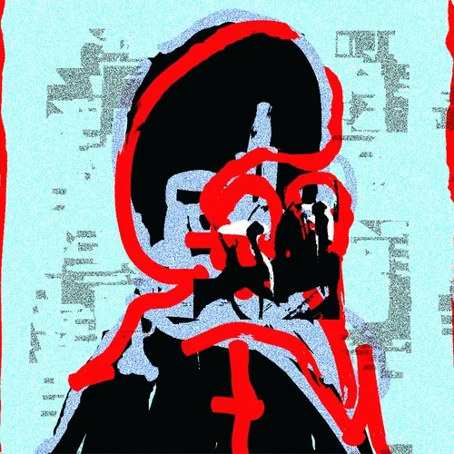 fuck the matrix