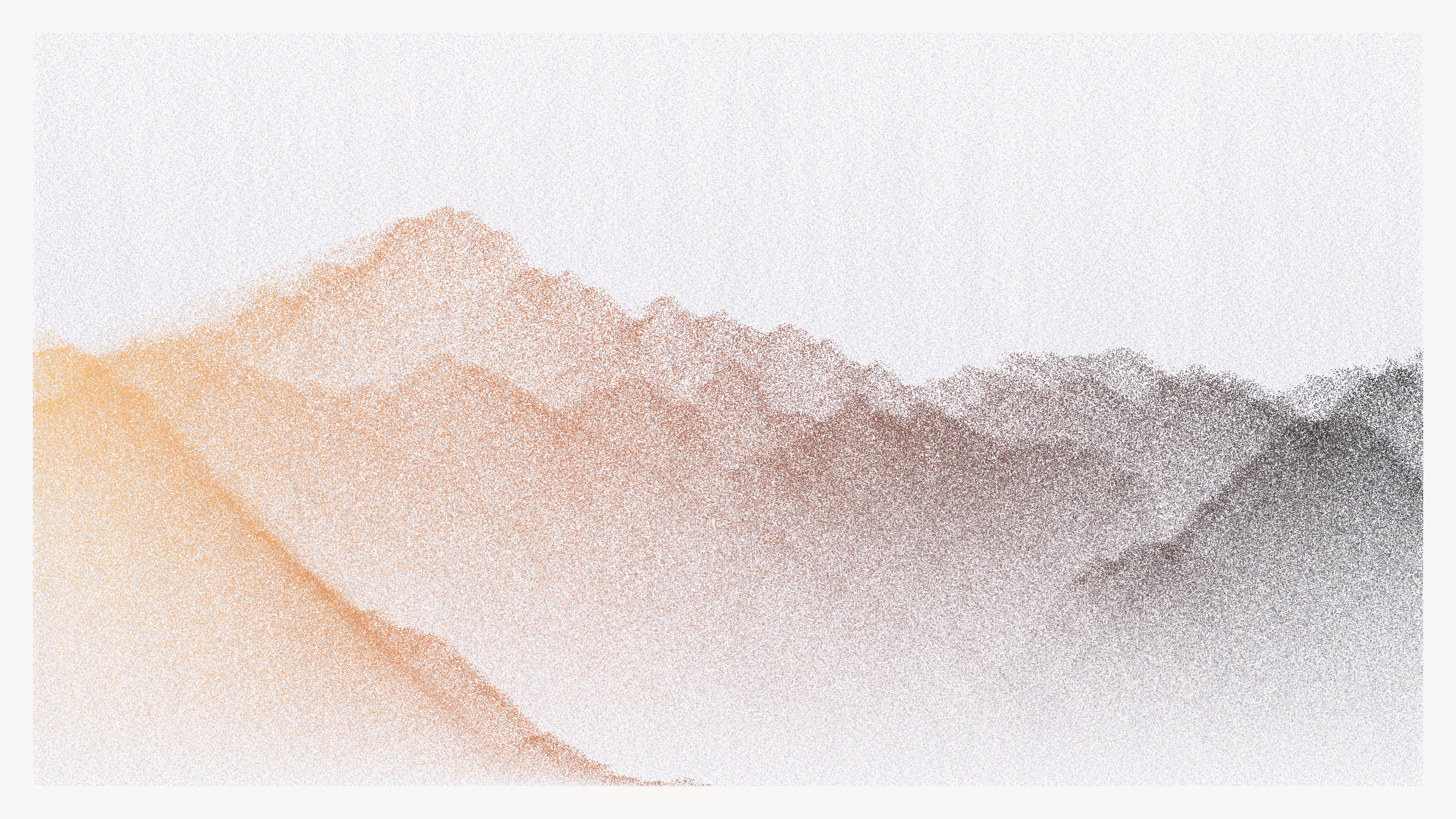 Pointila #71