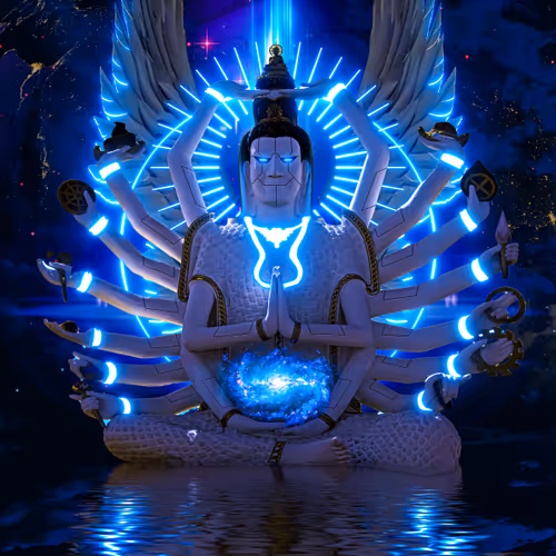 ShivAI