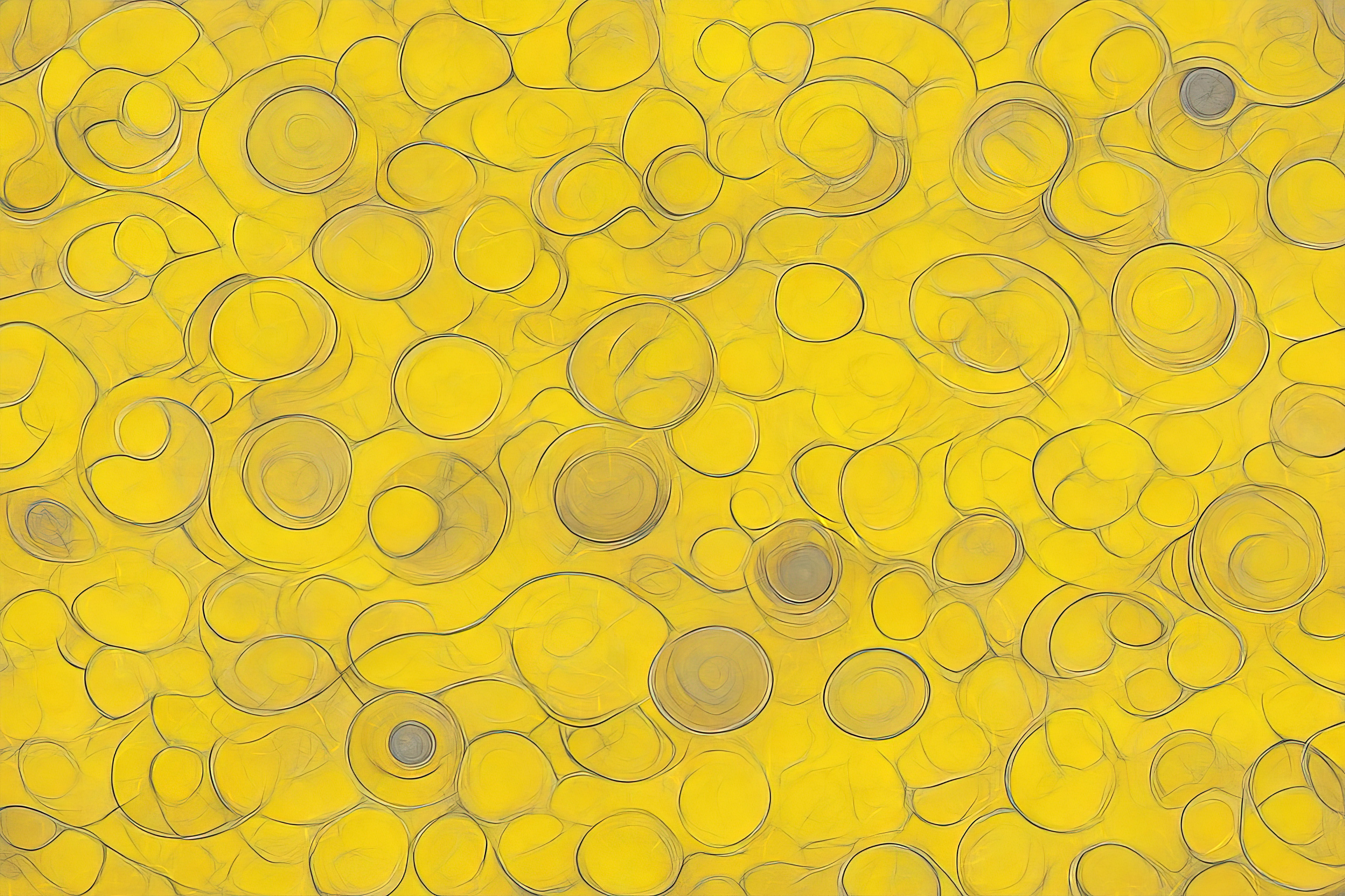Elements 103