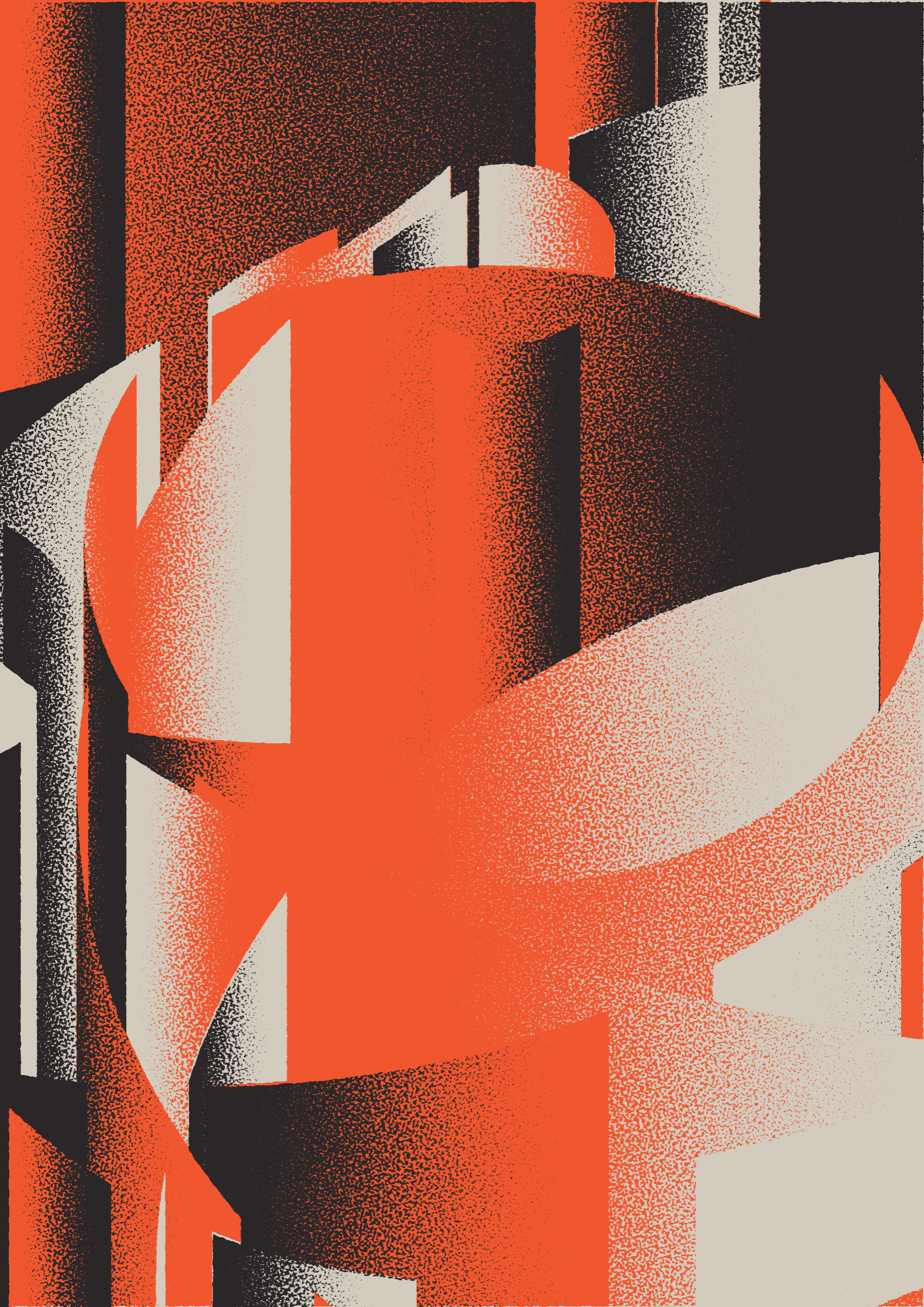 Screens #341