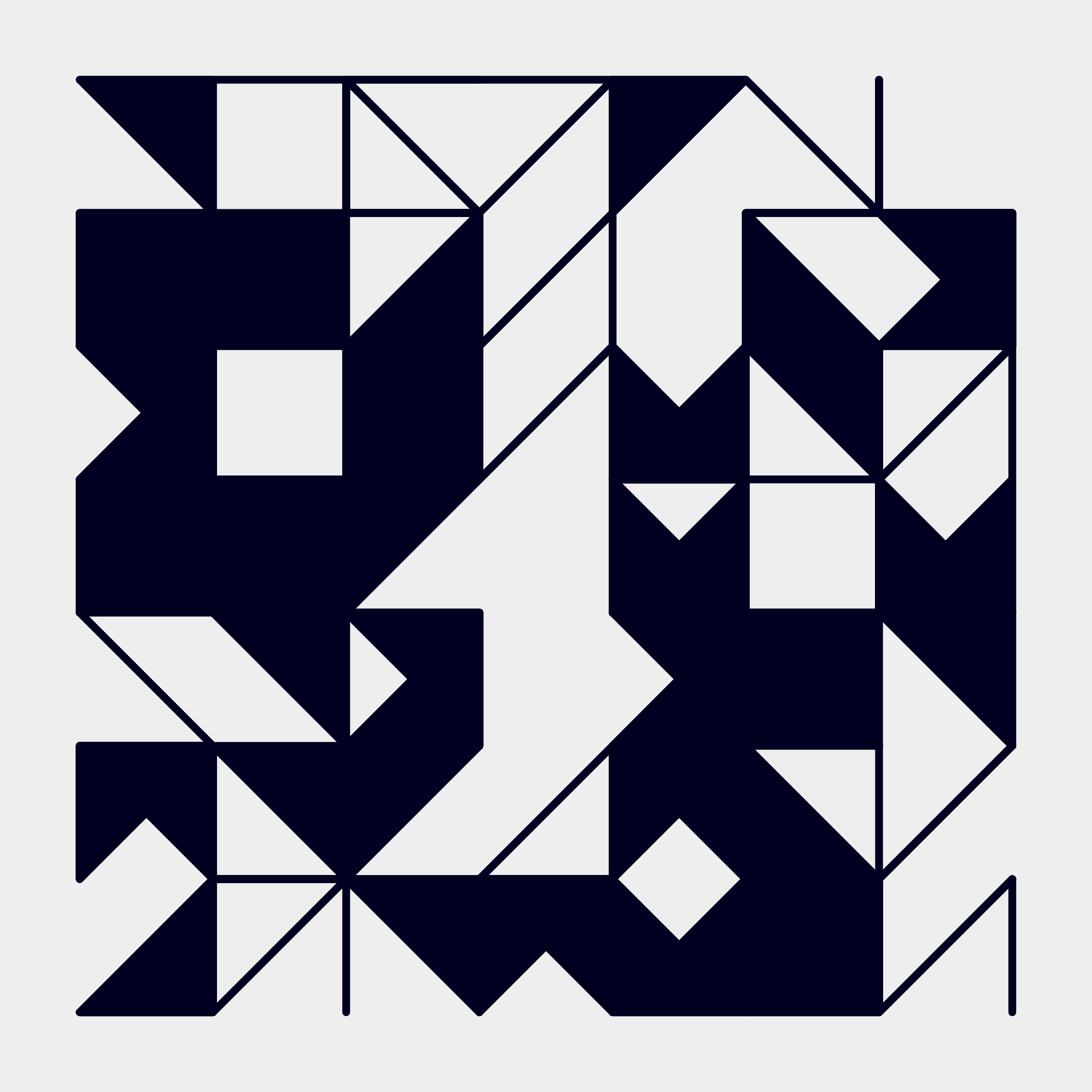 Hieroglyphs #37