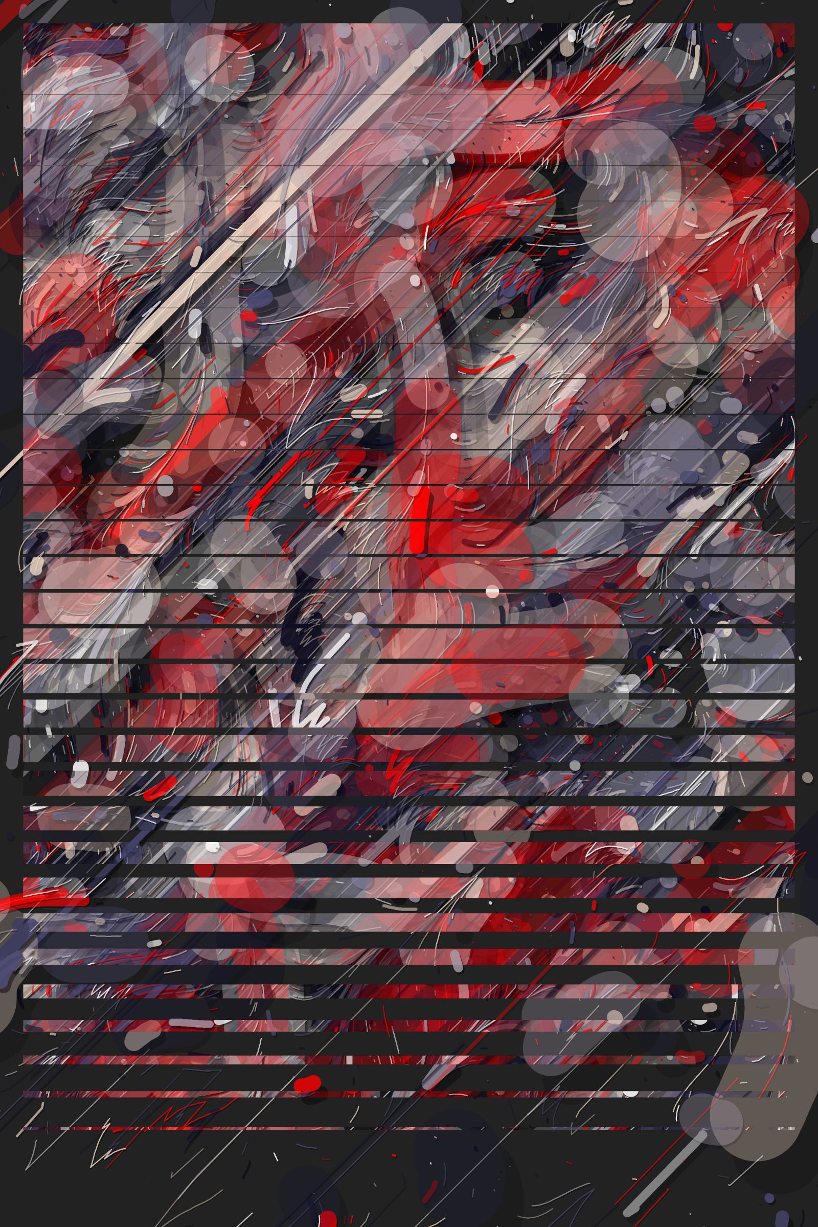 Hōrō #44